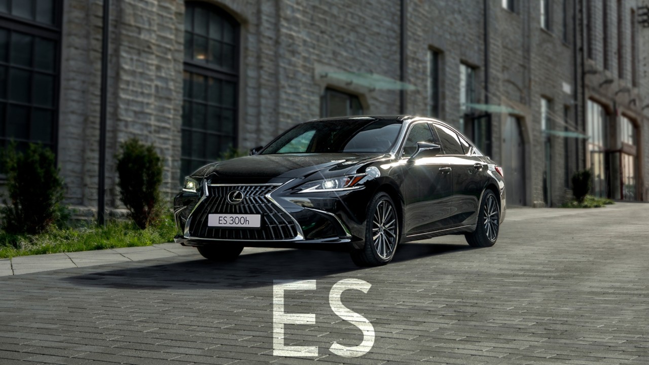 Lexus_1920x1080px_ES