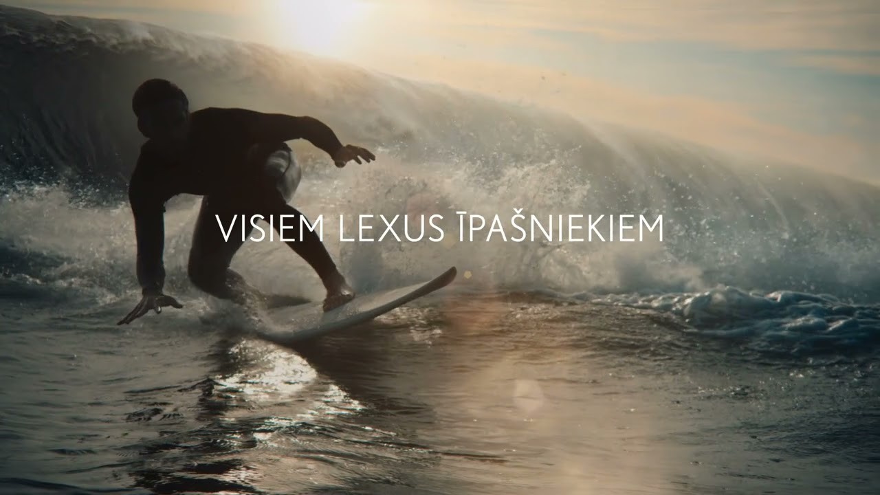 relax-youtube-thumbnail-LV