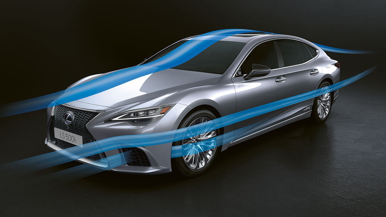 dxp-2022-lexus-ls-features-aerodynamics-1280x720