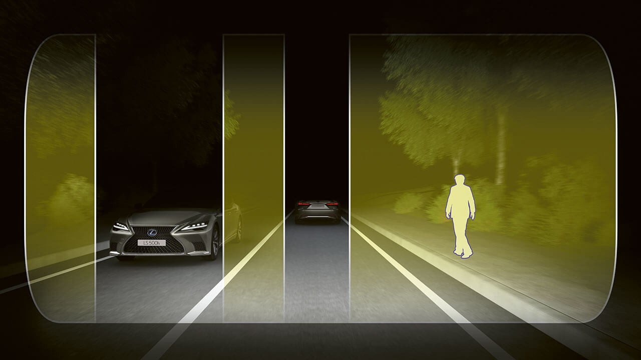 dxp-2022-lexus-ls-features-bladescan-adaptive-high-beam-system-1280x720