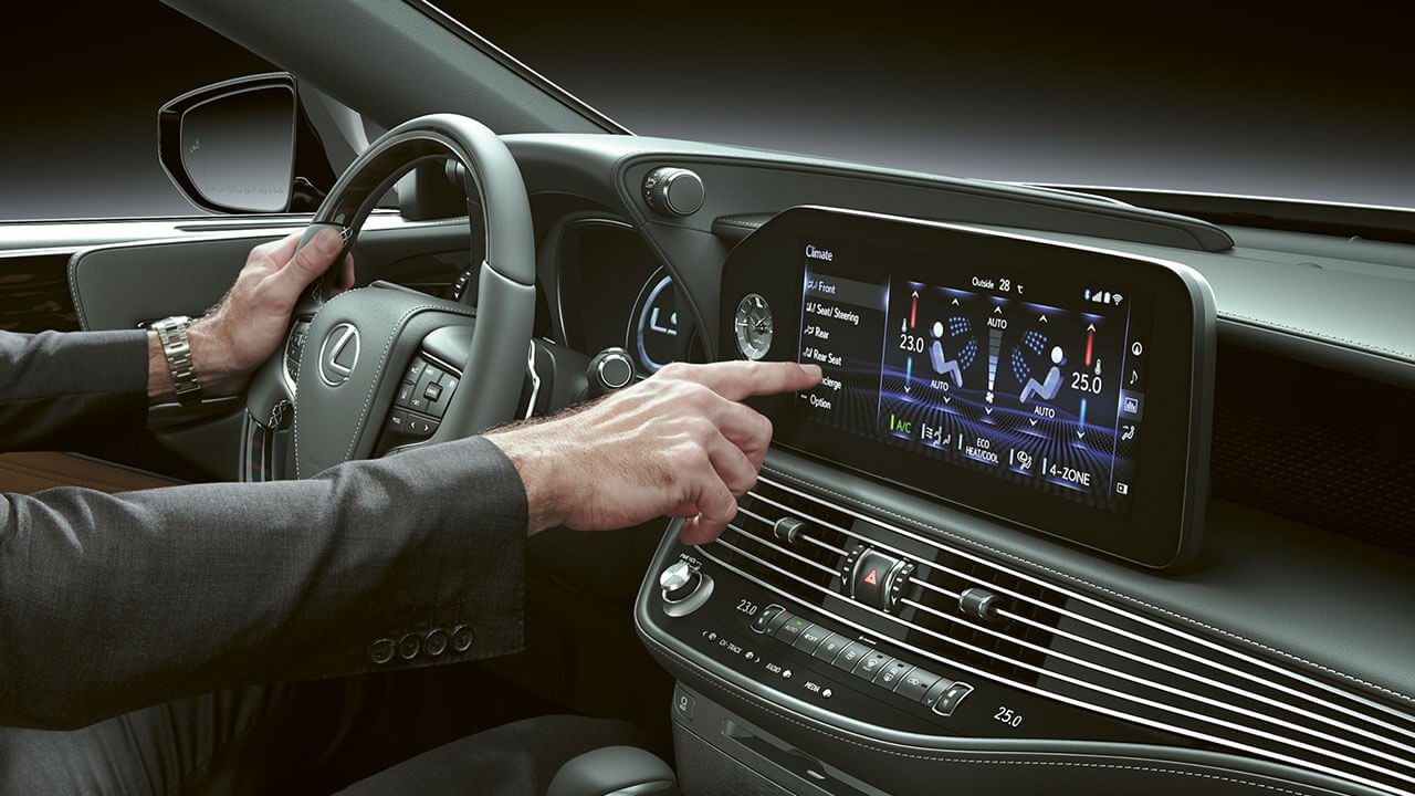 dxp-2022-lexus-ls-features-climate-control-with-nanoe-x-1280x720