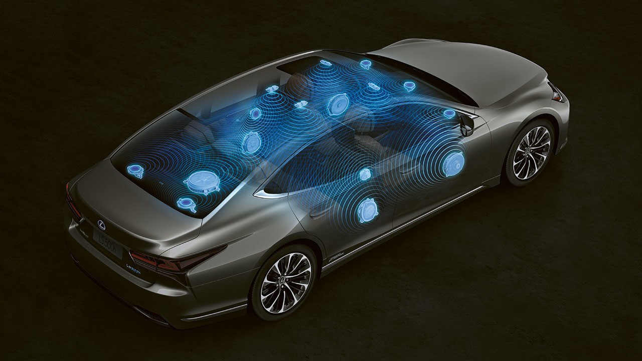 dxp-2022-lexus-ls-features-mark-levinson-surround-sound-1280x720